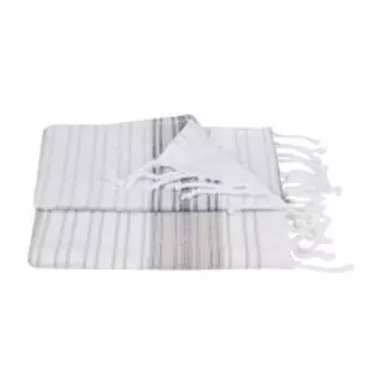 Полотенце кухонное махровое Sofi de Marko Matilda №5, 2 шт, 50х60 см, хлопок 350 гр/м, в ассортименте