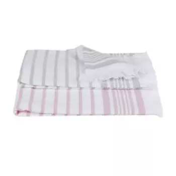 Полотенце кухонное махровое Sofi de Marko Tommy №6, 2 шт, 50х60 см, хлопок 350 гр/м, в ассортименте