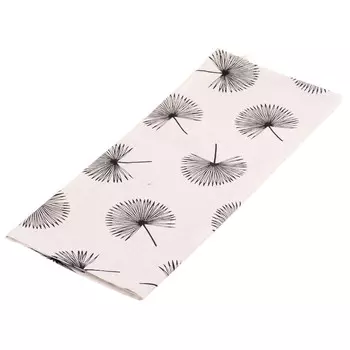 Полотенце кухонное Одуванчики, 38х60 см