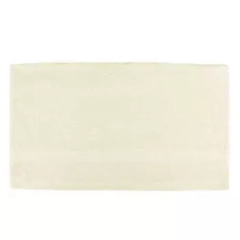 Полотенце махровое 300, 70х130см, хлопок