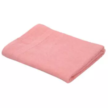 Полотенце махровое 300, 70х130см, хлопок