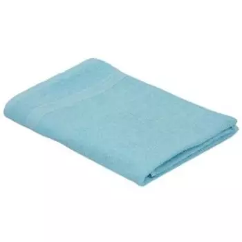 Полотенце махровое 300, 70х130см, хлопок