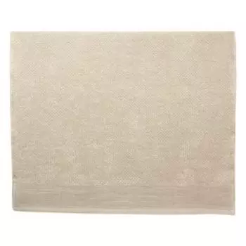 Полотенце махровое 400, 100х150см, хлопок