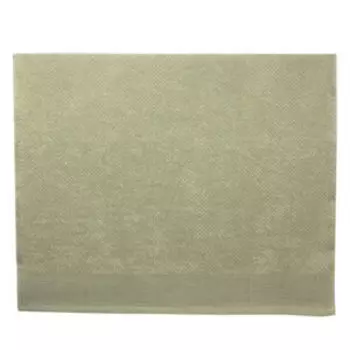 Полотенце махровое 400, 100х150см, хлопок