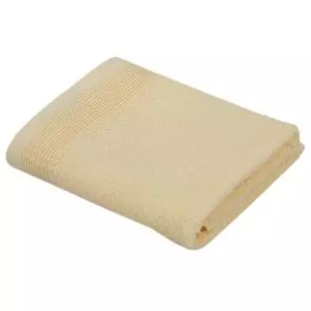 Полотенце махровое 400, 70х140см, хлопок