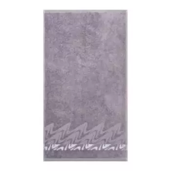 Полотенце махровое Брилиэнс, 50х90см