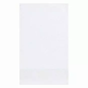 Полотенце махровое Cleanelly Basic Alentejo, 30х50 см, гладкокрашенное, хлопок, бежевый