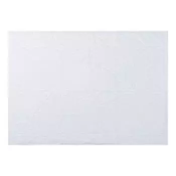 Полотенце махровое для ног Olive, 50х70см