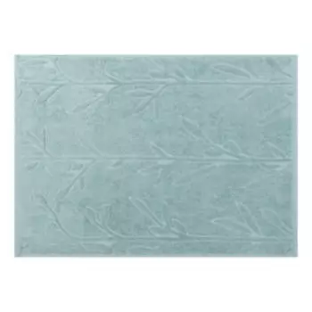 Полотенце махровое для ног Olive, 50х70см