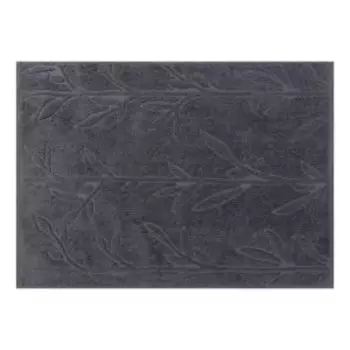 Полотенце махровое для ног Olive, 50х70см