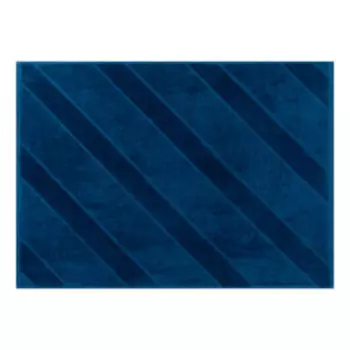 Полотенце махровое для ног Serenity, 50х70см, хлопок