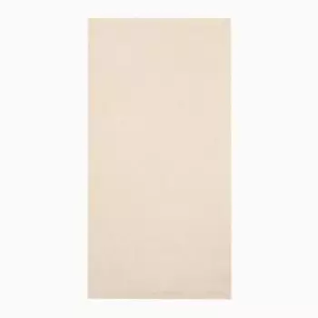 Полотенце махровое Экономь и Я Город, 30х60 см, махра 340г/м2, бамбук/хлопок, бежевый