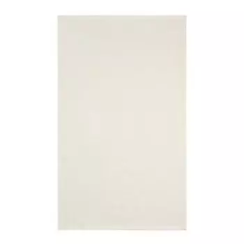 Полотенце махровое Этель Organic Milk, 50х90 см, молочный