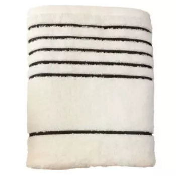 Полотенце махровое Милано, 70х130см