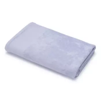 Полотенце махровое Modello di ape, 100х150см