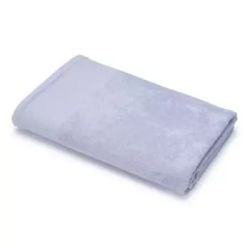 Полотенце махровое Modello di ape, 50х90см