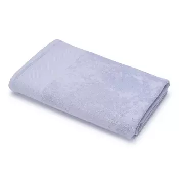 Полотенце махровое Modello di ape, 70х140см