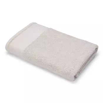 Полотенце махровое Nuvola soffice, 100x150см