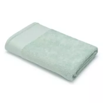 Полотенце махровое Nuvola soffice, 30х50см