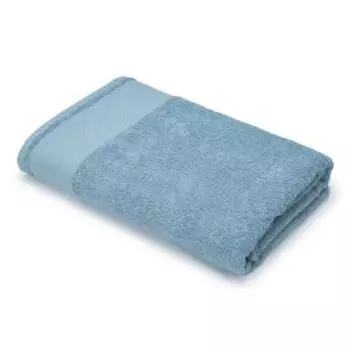 Полотенце махровое Nuvola soffice, 50х90см