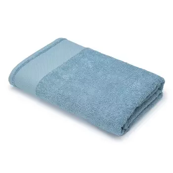 Полотенце махровое Nuvola soffice, 70х140см