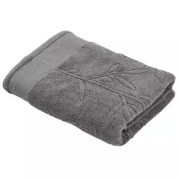 Полотенце махровое Olive, 70х140см
