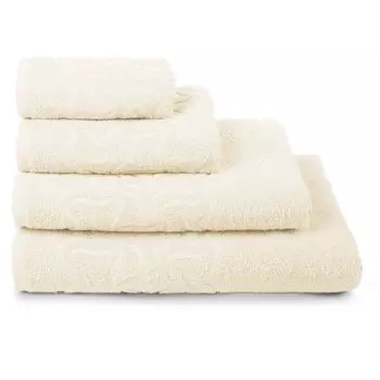 Полотенце махровое Радуга, 70х130см