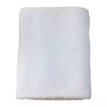 Полотенце махровое Руазан, 50х80см