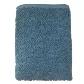 Полотенце махровое Руазан, 50х80см