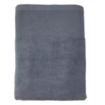 Полотенце махровое Сан-Лео, 70х130см