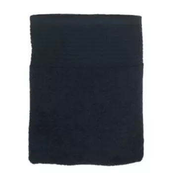 Полотенце махровое Сан-Лео, 70х130см