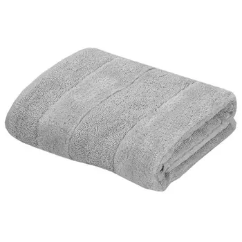 Полотенце махровое Serenity, 50х90см