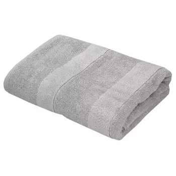 Полотенце махровое Serenity, 70х140см