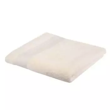 Полотенце махровое Silver beads, 70х140 см, в ассортименте