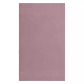 Полотенце махровое Tales, 90х150 см, розовый, хлопок