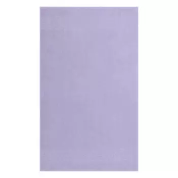 Полотенце махровое Tales, 90х150 см, сиреневый, хлопок
