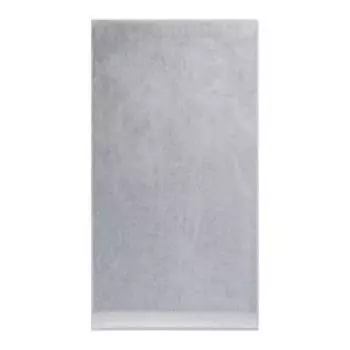 Полотенце махровое Виа Латтэа, 50х90 см