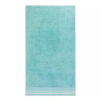 Полотенце махровое Виа Латтэа, 50х90см