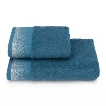 Полотенце махровое Виа Латтэа, 70х130см