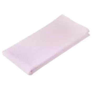 Полотенце вафельное Сальвадор, 70х140см