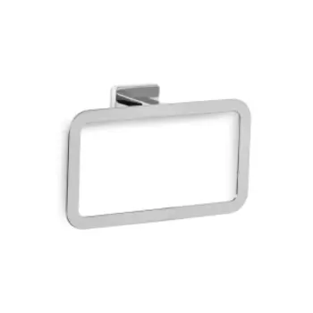 Полотенцедержатель Lotti Palermo, кольцо