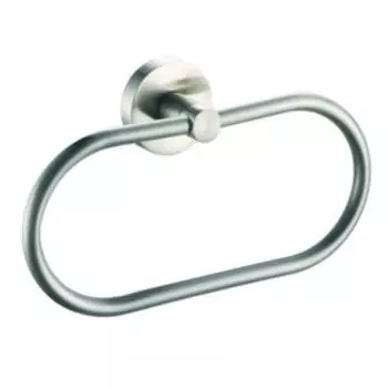 Полотенцедержатель Modern, кольцо