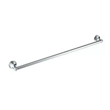 Полотенцедержатель прямой Laguna