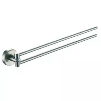 Полотенцедержатель-рога Modern, 60 см