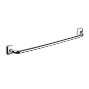 Полотенцедержатель штанга Kvadro, 60 см