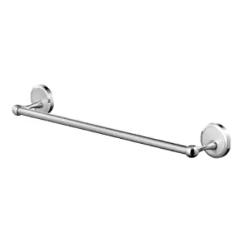 Полотенцедержатель штанга Lotti Siesta