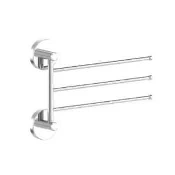 Полотенцедержатель You-Design