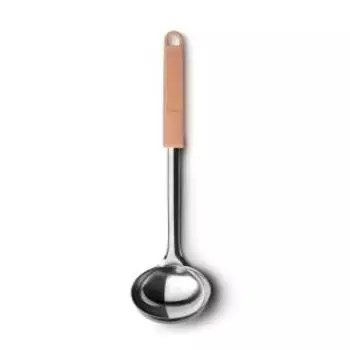 Половник Atmosphere Flame, 32 см, нерж. сталь/полипропилен, в ассортименте