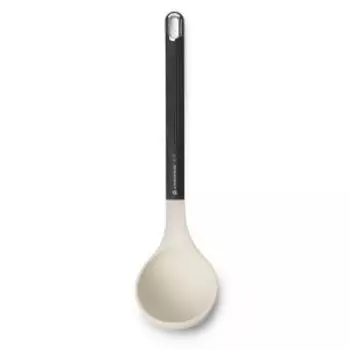 Половник Atmosphere Triumph, 37 см, силикон