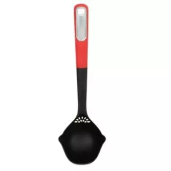 Половник Attribute Volcano, нейлон